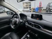 Mazda CX-5 II Санкт-Петербург  - изображение 6