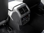 Volkswagen Tiguan II Челябинск  - изображение 52