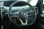 Nissan Serena V (C27) Омск  - изображение 35