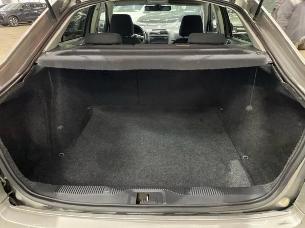 Skoda Octavia II (A5) Рестайлинг с пробегом 2012 года, цена 550 000 рублей, 180241 км, лифтбек, Автокод Объявления