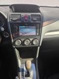 Subaru XV I Санкт-Петербург  - изображение 24