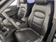 Chery Tiggo 4 Pro I Москва  - изображение 49