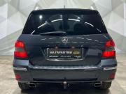 Mercedes-Benz GLK-Класс I (X204) Оренбург  - изображение 32