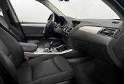 BMW X3 II (F25) Нижний Новгород  - изображение 38