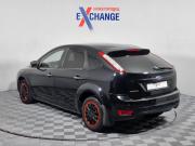 Ford Focus II Рестайлинг Нижний Новгород  - изображение 24