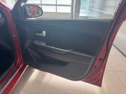 Kia Rio III Екатеринбург  - изображение 32