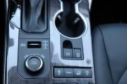 Toyota Highlander IV (XU70) Санкт-Петербург  - изображение 46