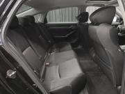 Honda Accord X Красноярск  - изображение 39