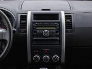 Nissan X-Trail II Рестайлинг Москва  - изображение 32