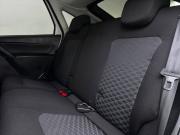 Lada (ВАЗ) Granta I Рестайлинг Уфа  - изображение 37