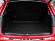 Mercedes-Benz GLA I (X156) Рестайлинг Волгоград  - изображение 46