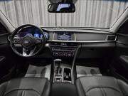 Kia K5 II Красноярск  - изображение 34