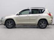Toyota RAV4 III (XA30) Москва  - изображение 34