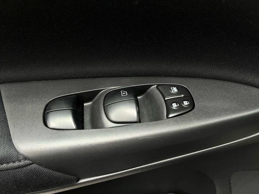 Nissan Sentra VII (B17) Ростов-на-Дону  - изображение 19