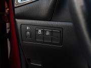 Mazda 3 III (BM) Краснодар  - изображение 37