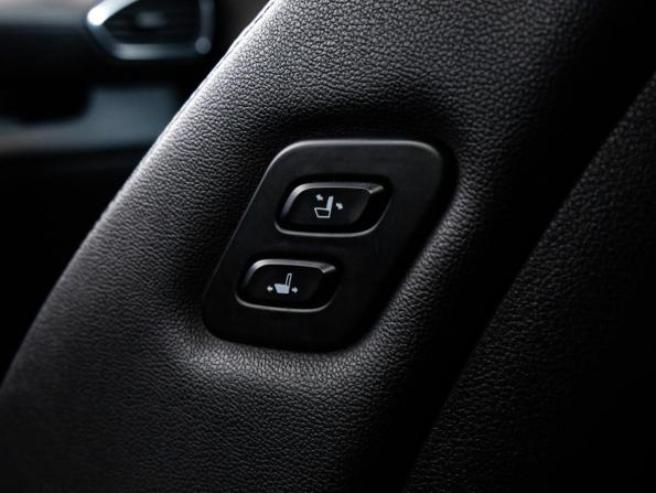 Hyundai Santa Fe IV с пробегом 2019 года, цена 3 099 000 рублей, 106899 км, внедорожник, Автокод Объявления