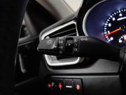 Kia Ceed III Подольск  - изображение 43