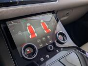 Land Rover Range Rover Velar I Москва  - изображение 46