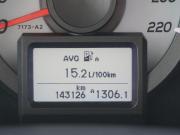 Honda Pilot II Рестайлинг Москва  - изображение 40