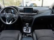 Kia Ceed III Казань  - изображение 15