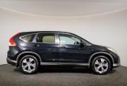 Honda CR-V IV Ярославль  - изображение 26