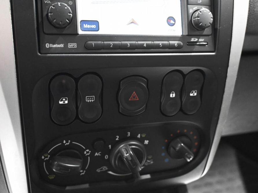 Nissan Almera III (G15) Тверь  - изображение 17