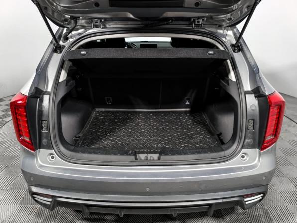 Haval Jolion I Рестайлинг с пробегом 2025 года, цена 1 990 000 рублей, 14152 км, внедорожник, Автокод Объявления