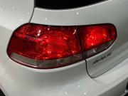 Volkswagen Golf VI Пермь  - изображение 31