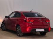 Kia Rio IV Кемерово  - изображение 24