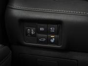 Toyota Highlander IV (XU70) Ставрополь  - изображение 50