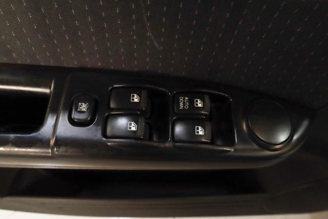 Hyundai Getz I Рестайлинг с пробегом 2007 года, цена 389 000 рублей, 129000 км, хэтчбек, Автокод Объявления