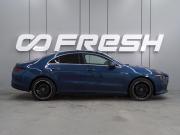 Mercedes-Benz CLA II (C118 X118) Воронеж  - изображение 25