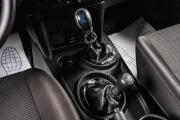 Chevrolet Niva I Рестайлинг Сургут  - изображение 32