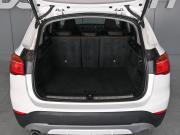 BMW X1 II (F48) Ростов-на-Дону  - изображение 36