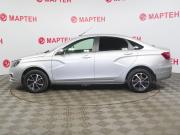 Lada (ВАЗ) Vesta I Вологда  - изображение 25