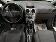 Opel Corsa D Рестайлинг II Курск  - изображение 26