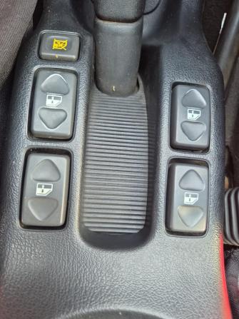 Land Rover Freelander I Рестайлинг с пробегом 2003 года, цена 530 000 рублей, 223598 км, внедорожник, Автокод Объявления