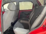 Daewoo Matiz II Воронеж  - изображение 40