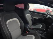 Kia Ceed II Санкт-Петербург  - изображение 51