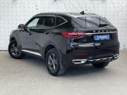 Haval F7 I Тамбов  - изображение 24