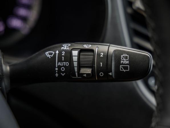 Hyundai Santa Fe III Рестайлинг с пробегом 2018 года, цена 2 148 000 рублей, 140385 км, внедорожник, Автокод Объявления