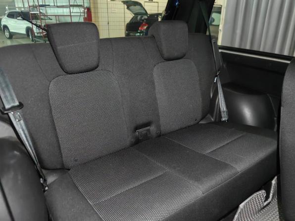 Lada (ВАЗ) Niva Legend с пробегом 2025 года, цена 1 124 000 рублей, 10900 км, внедорожник, Автокод Объявления