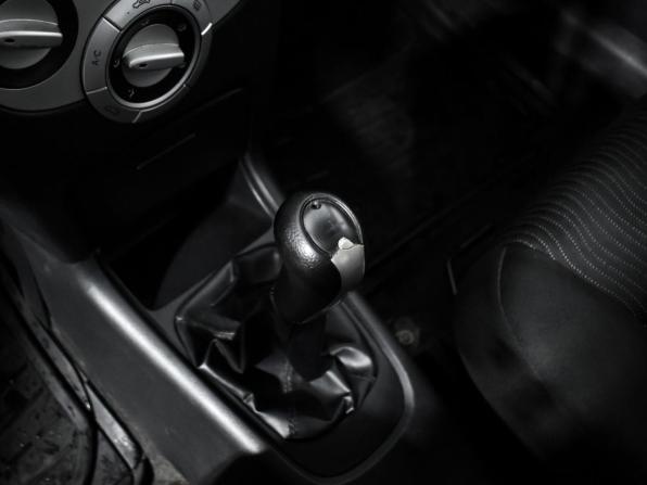 Chery Bonus (A13) с пробегом 2012 года, цена 80 000 рублей, 126582 км, лифтбек, Автокод Объявления