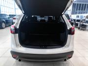 Mazda CX-5 I Рестайлинг Казань  - изображение 34