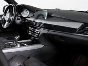BMW X5 III (F15) Москва  - изображение 28