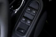 Renault Duster I Рестайлинг Тюмень  - изображение 45
