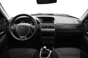 Lada (ВАЗ) Priora I Рестайлинг Москва  - изображение 19