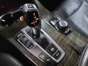 BMW X3 II (F25) Казань  - изображение 50
