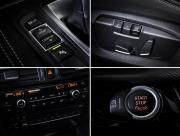 BMW X6 II (F16) Москва  - изображение 39