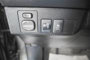 Toyota RAV4 IV (XA40) Рестайлинг Кемерово  - изображение 41